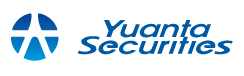 Logo-Broker-15