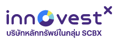 Logo-Broker-16