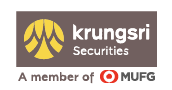 Logo-Broker-3