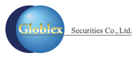 Logo-Broker-4