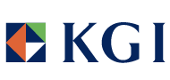 Logo-Broker-5