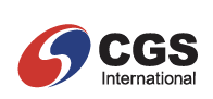 Logo-Broker-6