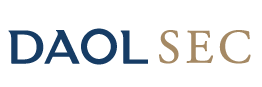 Logo-Broker-7-03101723