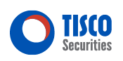 Logo-Broker-8-03101724