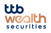 Logo-Broker-9-03101725