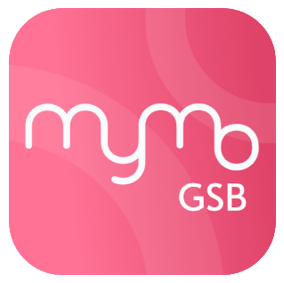 Mymo