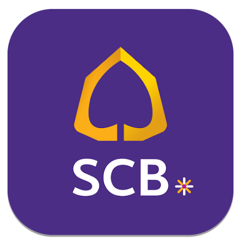SCB-EASY 