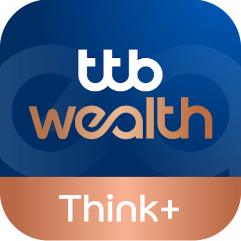 Think-by-ttb-wealth-2