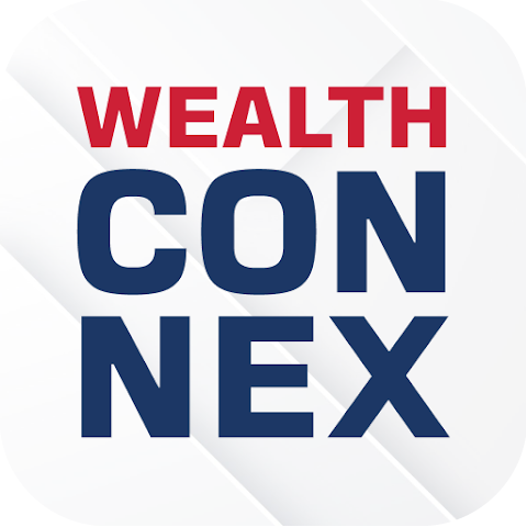 Wealth-Connex-2