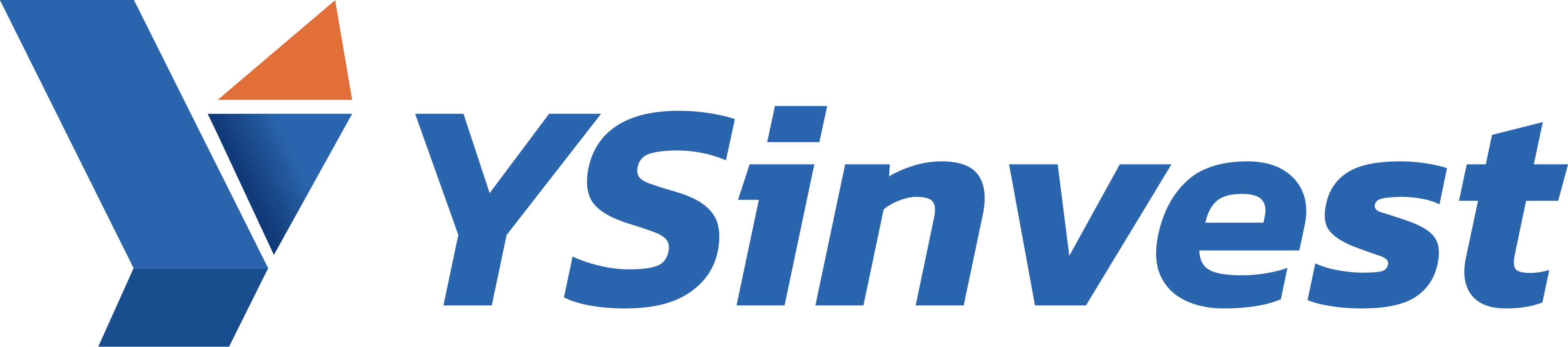 YSinvestLOGO-050