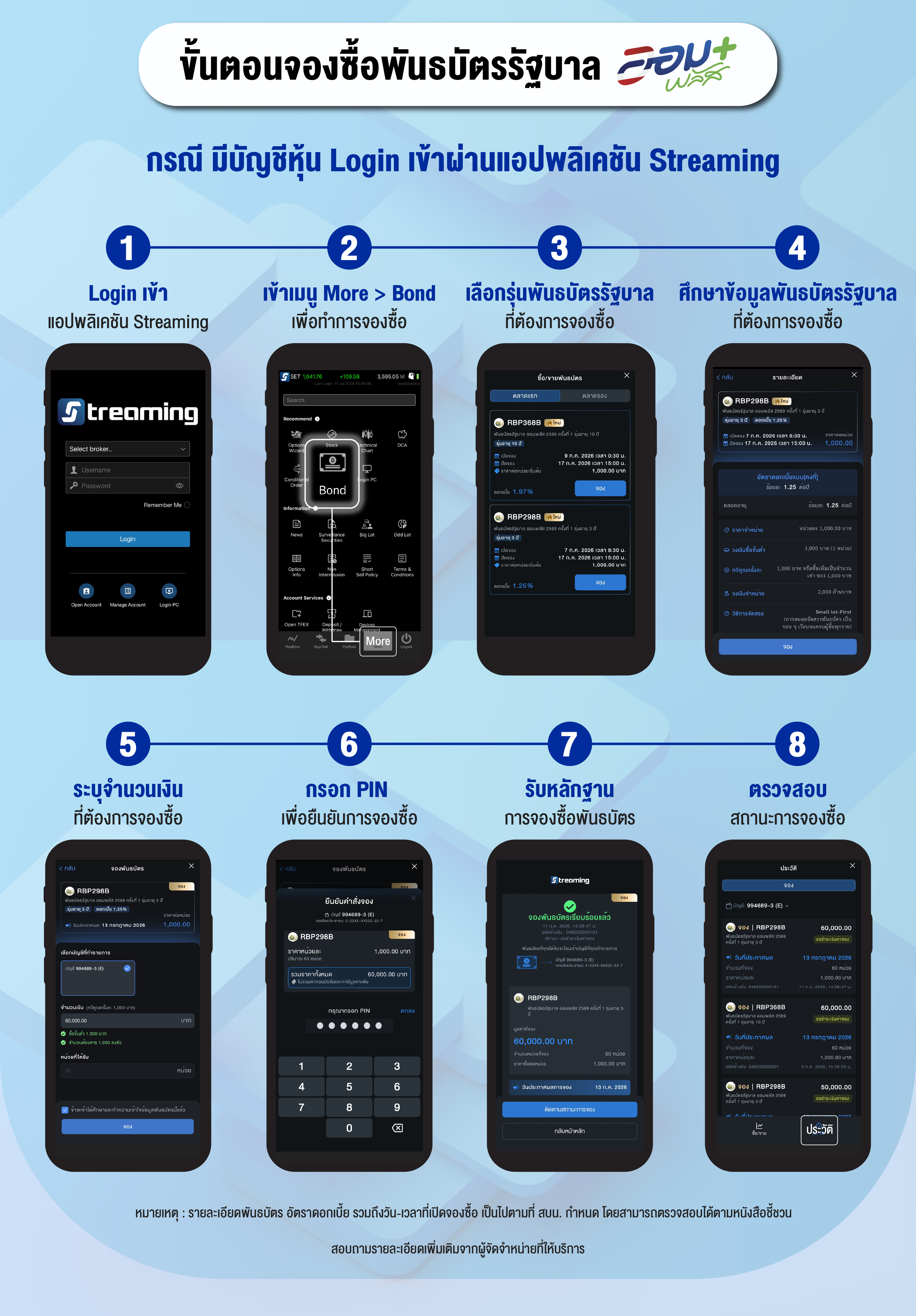 steaming-update-resize