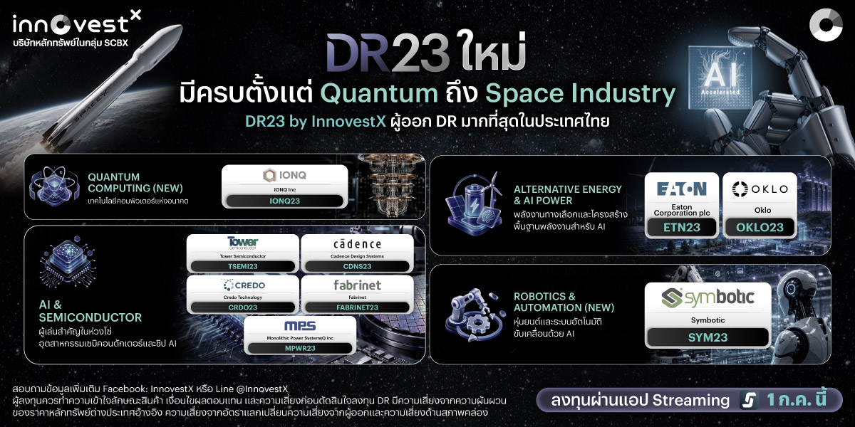 202607-INVX-DR23-1200x660