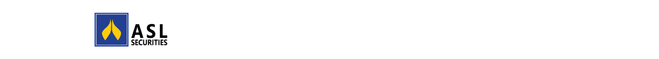 ASL