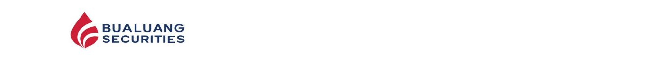 BLS SM