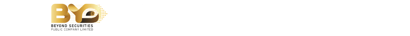 BYD SM