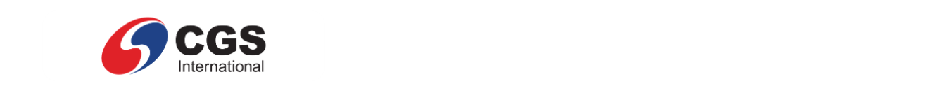 CGSI SM