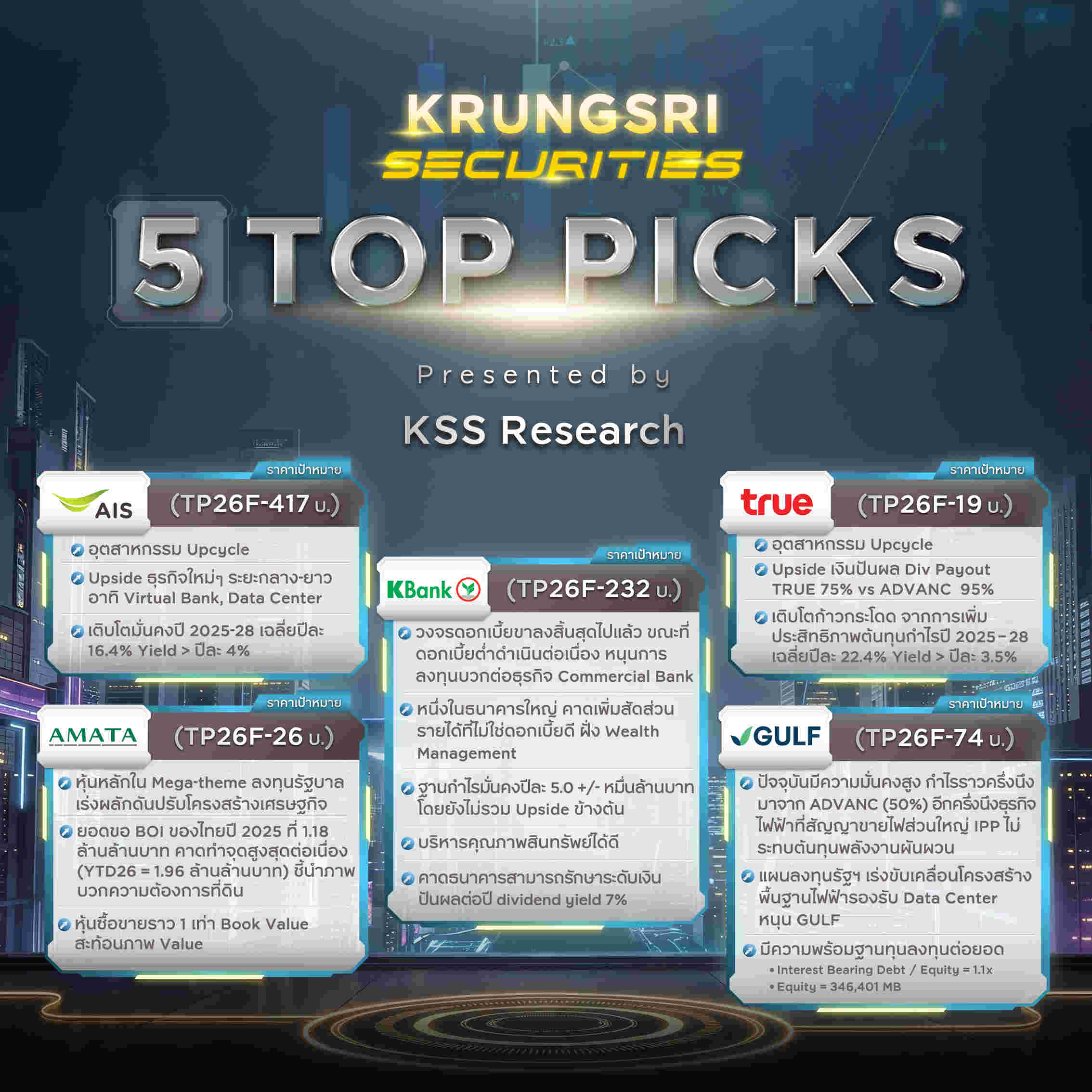 Create-Outline_5-TOP-PICKS