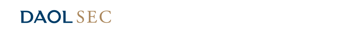 DAOLSEC SM
