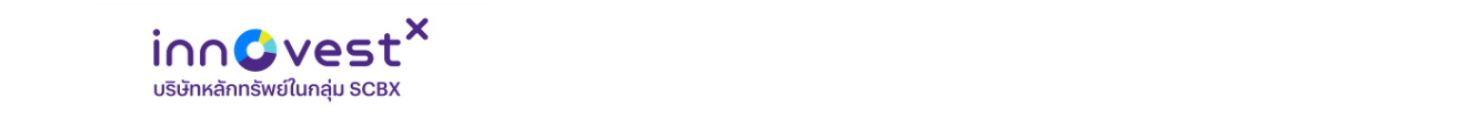 INVX SM