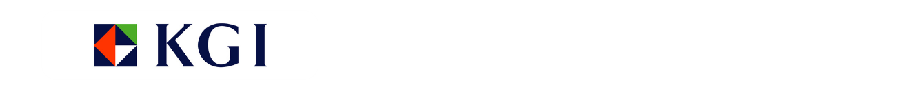 KGI SM