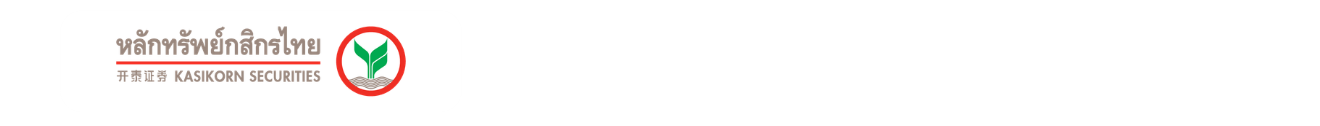 KS