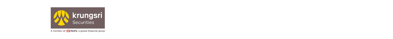 KSS SM