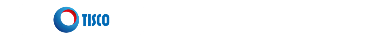 TISCO SM