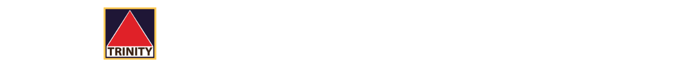 TRINITY SM