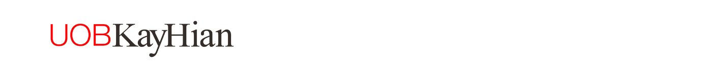 UOBKH SM