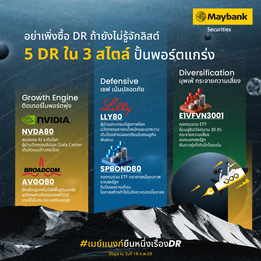 MST_5 DR Universe 1080x1080