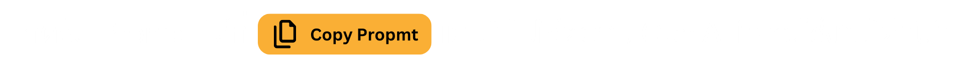 Sub Topic