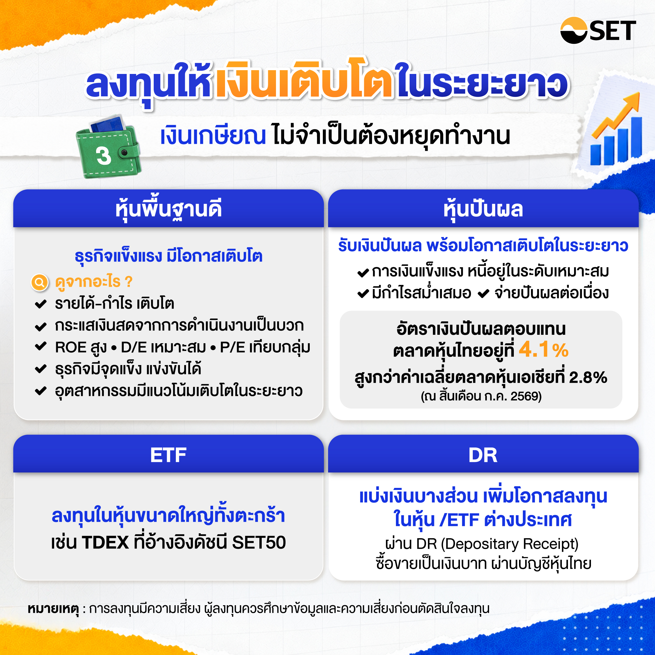 สำเนาของ AWO วางแผนบริหารเงินก้อนหลังเกษียณ-REV3-05